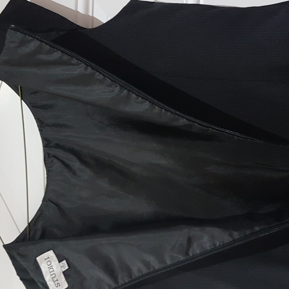 Studio 1 Dress - Picture 6 of 7